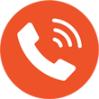phonee